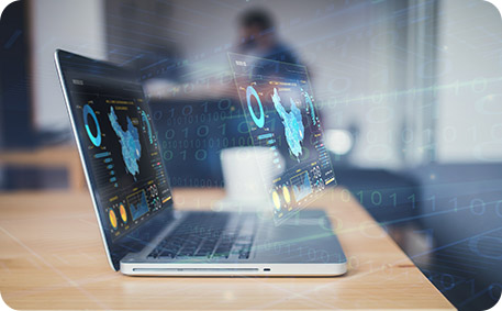 �͘I(y��)ǰ����