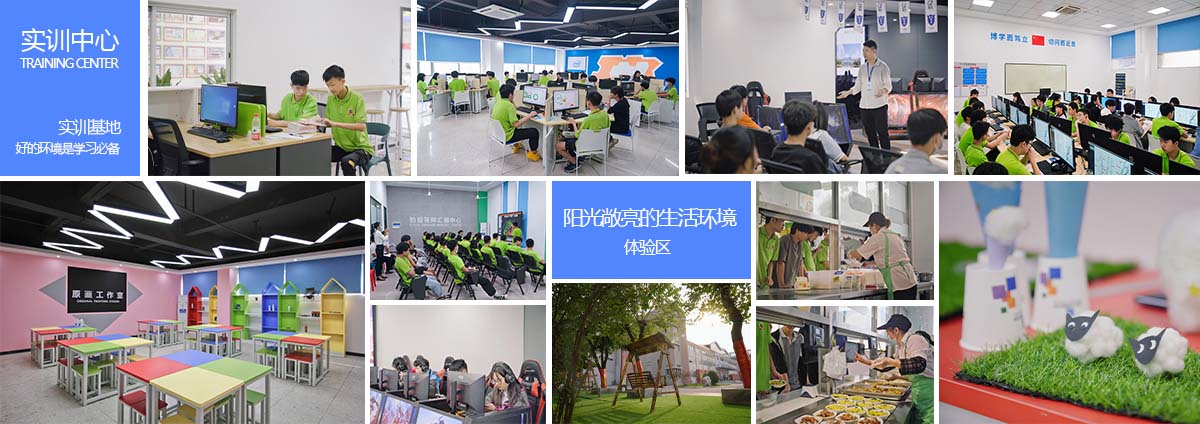 ���A��(li��n)�W(w��ng)�Ƽ�