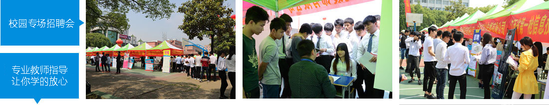 ���A��(li��n)�W(w��ng)�Ƽ�