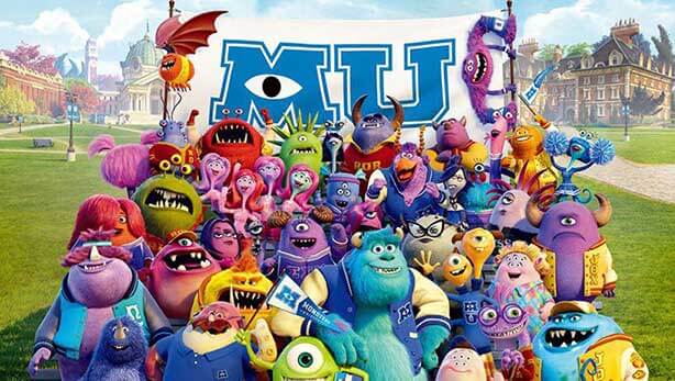 ���A��(li��n)�W(w��ng)�Ƽ�