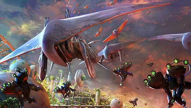 ���A��(li��n)�W(w��ng)�Ƽ�