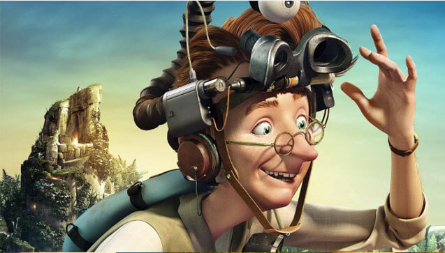 ���A��(li��n)�W(w��ng)�Ƽ�