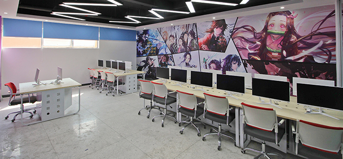 ���A��(li��n)�W(w��ng)�Ƽ��WУУ�@�Ļ�