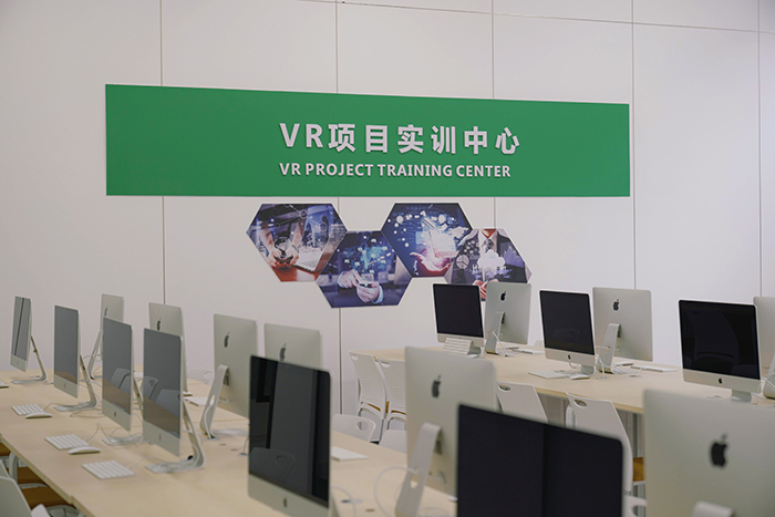 �҃�(n��i)�O(sh��)Ӌ(j��)��(sh��)Ӗ(x��n)����