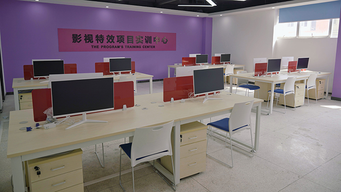 2021��(d��ng)���Α��ИI(y��)�l(f��)չ��ô����