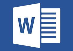 �k��ܛ����Ӗ(x��n)��