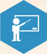 ��(j��ng)�䌍(sh��)��