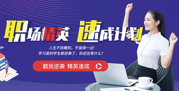 ���A��(li��n)�W(w��ng)����_���ڰ�