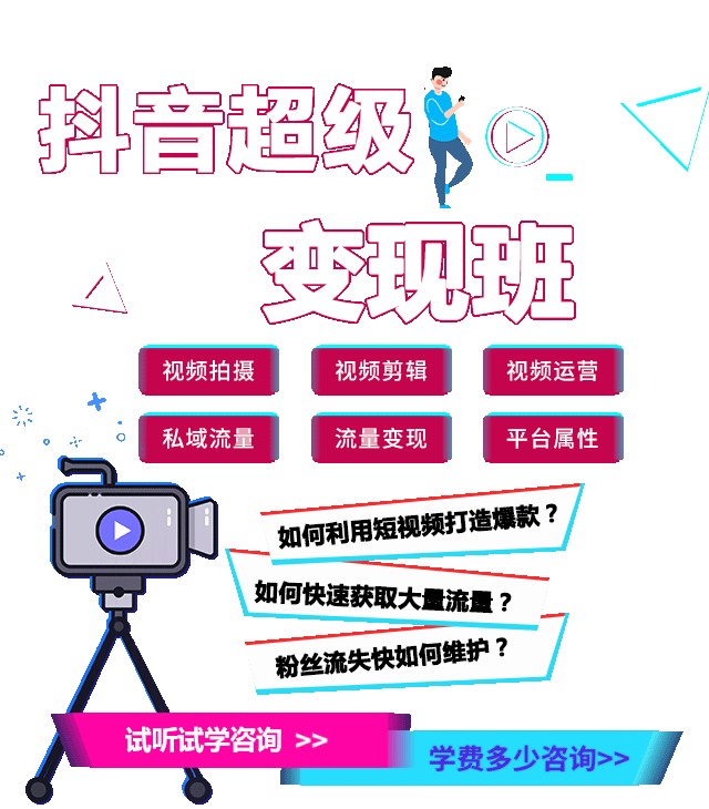 30�춶������׃�F(xi��n)��