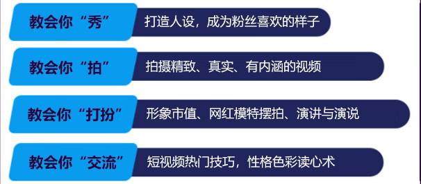 ��ҕ�l׃�F(xi��n)��_�V�����A��(li��n)�W(w��ng)�Ƽ��WУ