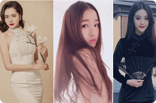 ��ҕ�l׃�F(xi��n)��_�V�����A��(li��n)�W(w��ng)�Ƽ��WУ