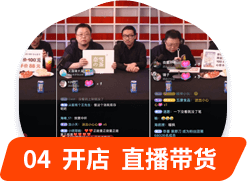 ��ҕ�l׃�F(xi��n)��_�V�����A��(li��n)�W(w��ng)�Ƽ��WУ