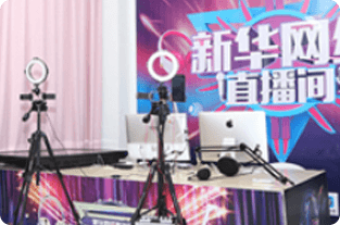 ��ҕ�l׃�F(xi��n)��_�V�����A��(li��n)�W(w��ng)�Ƽ��WУ