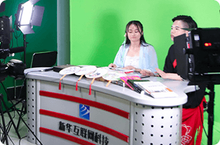 ��ҕ�l׃�F(xi��n)��_�V�����A��(li��n)�W(w��ng)�Ƽ��WУ