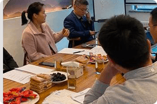 ��ҕ�l׃�F(xi��n)��_�V�����A��(li��n)�W(w��ng)�Ƽ��WУ