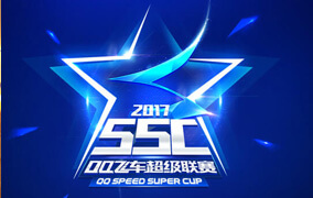 ���܅��ӵ�늸�ِ��