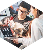 ��Ӹ�����(sh��)��(j��)����