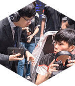 ��(zh��n)�?w��i)?zh��n)�g(sh��)������Ϣ�����c�O(sh��)Ӌ