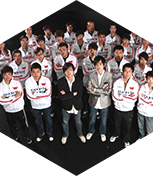 ِ�½M������