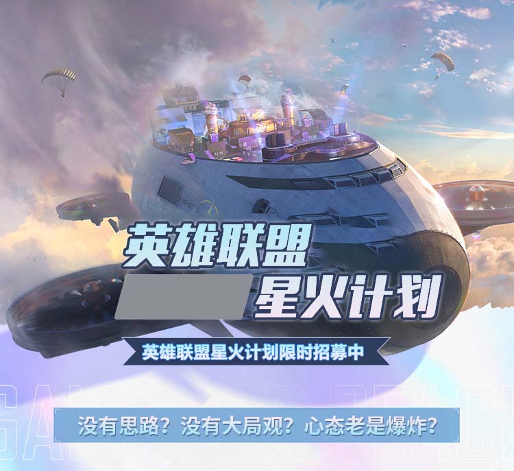 늸�(j��ng)��Ӗ(x��n)�I(y��ng)