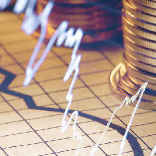 �V�����A��(li��n)�W(w��ng)�Ƽ��W(xu��)У