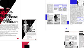 ����ϳ�����