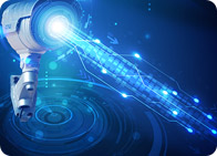 �W(w��ng)�j(lu��)���A(ch��)֪�R(sh��)