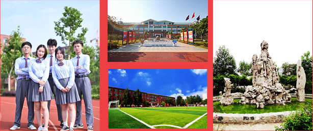 ��(y��u)���Č�(sh��)Ӗ(x��n)�h(hu��n)��