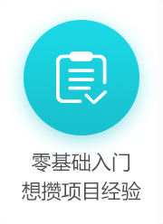 CAD���S���g���w�O(sh��)Ӌ_�V�����A��(li��n)�W(w��ng)�Ƽ��W(xu��)У