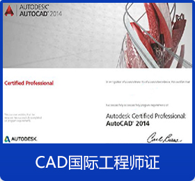 CAD���S���g���w�O(sh��)Ӌ_�V�����A��(li��n)�W(w��ng)�Ƽ��W(xu��)У