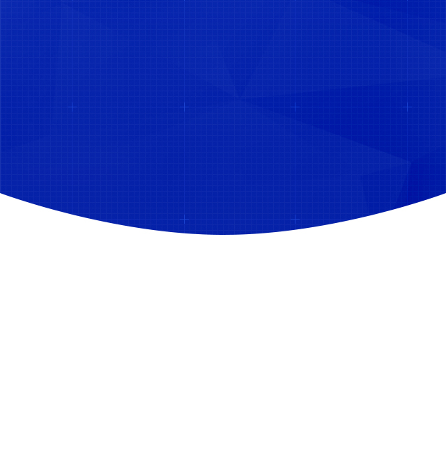 CAD���S���g���w�O(sh��)Ӌ_�V�����A��(li��n)�W(w��ng)�Ƽ��W(xu��)У