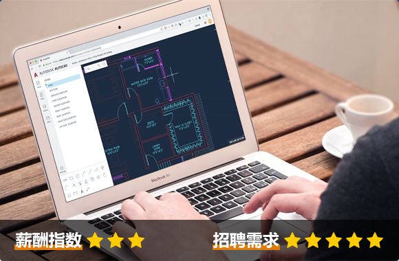 CAD���S���g���w�O(sh��)Ӌ_�V�����A��(li��n)�W(w��ng)�Ƽ��W(xu��)У