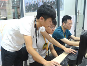 CAD���S���g���w�O(sh��)Ӌ_�V�����A��(li��n)�W(w��ng)�Ƽ��W(xu��)У