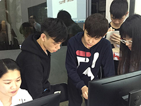 CAD���S���g���w�O(sh��)Ӌ_�V�����A��(li��n)�W(w��ng)�Ƽ��W(xu��)У