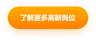 CAD���S���g���w�O(sh��)Ӌ_�V�����A��(li��n)�W(w��ng)�Ƽ��W(xu��)У