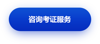 CAD���S���g���w�O(sh��)Ӌ_�V�����A��(li��n)�W(w��ng)�Ƽ��W(xu��)У