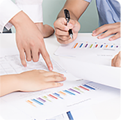 ��ȫ�ܵ��L(zh��ng)����(y��u)��_�V�����A��(li��n)�W(w��ng)�Ƽ��W(xu��)У