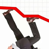 ��ȫ�ܵ��L(zh��ng)����(y��u)��_�V�����A��(li��n)�W(w��ng)�Ƽ��W(xu��)У