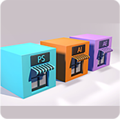 ��ȫ�ܵ��L(zh��ng)����(y��u)��_�V�����A��(li��n)�W(w��ng)�Ƽ��W(xu��)У