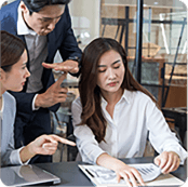 ��ȫ�ܵ��L(zh��ng)����(y��u)��_�V�����A��(li��n)�W(w��ng)�Ƽ��W(xu��)У