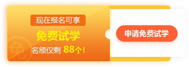 Photoshopҕ�X��(chu��ng)��_�V�����A��(li��n)�W(w��ng)�Ƽ��W(xu��)У