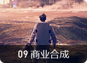 Photoshopҕ�X��(chu��ng)��_�V�����A��(li��n)�W(w��ng)�Ƽ��W(xu��)У