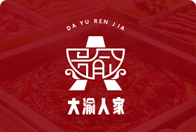 Photoshopҕ�X��(chu��ng)��_�V�����A��(li��n)�W(w��ng)�Ƽ��W(xu��)У