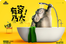 Photoshopҕ�X��(chu��ng)��_�V�����A��(li��n)�W(w��ng)�Ƽ��W(xu��)У