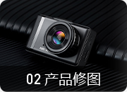 Photoshopҕ�X��(chu��ng)��_�V�����A��(li��n)�W(w��ng)�Ƽ��W(xu��)У