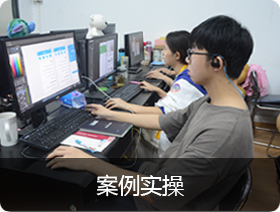 Photoshopҕ�X��(chu��ng)��_�V�����A��(li��n)�W(w��ng)�Ƽ��W(xu��)У