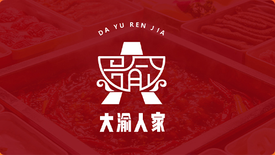 Photoshopҕ�X��(chu��ng)��_�V�����A��(li��n)�W(w��ng)�Ƽ��W(xu��)У