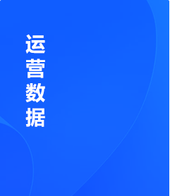 ���ȫý�w���L����(y��u)��