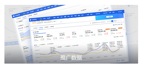 ���ȫý�w���L����(y��u)��