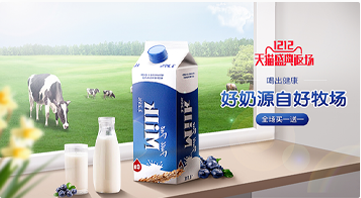 ���ȫý�w���L����(y��u)��